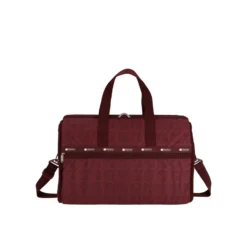 LeSportsac Deluxe Large Weekender Weekenders