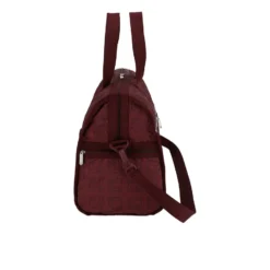 LeSportsac Deluxe Large Weekender Weekenders