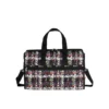 LeSportsac Weekenders Deluxe Large Weekender