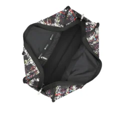 LeSportsac Weekenders Deluxe Large Weekender