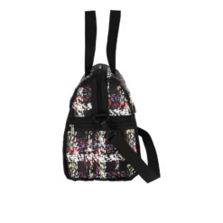 LeSportsac Weekenders Deluxe Large Weekender