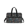 LeSportsac Deluxe Large Weekender