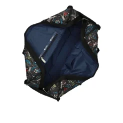 LeSportsac Deluxe Large Weekender