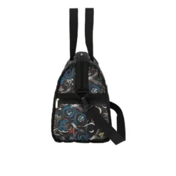 LeSportsac Deluxe Large Weekender