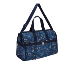 LeSportsac Weekenders Deluxe Large Weekender