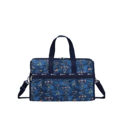 LeSportsac Weekenders Deluxe Large Weekender