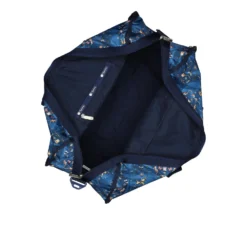 LeSportsac Weekenders Deluxe Large Weekender