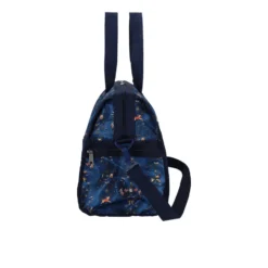 LeSportsac Weekenders Deluxe Large Weekender