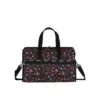 LeSportsac Deluxe Large Weekender Weekenders