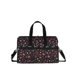 LeSportsac Deluxe Large Weekender Weekenders