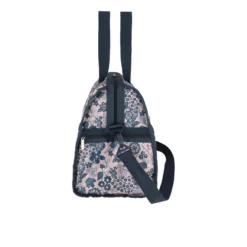 LeSportsac Deluxe Large Weekender