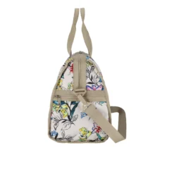 LeSportsac Deluxe Large Weekender