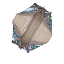 LeSportsac Deluxe Large Weekender 9 LeSportsac Deluxe Large Weekender