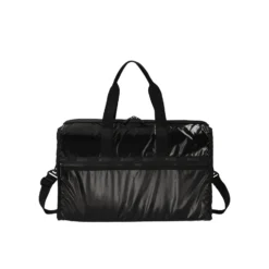 LeSportsac Deluxe Large Weekender