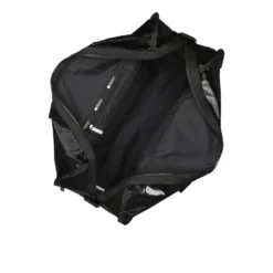 LeSportsac Deluxe Large Weekender