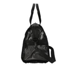 LeSportsac Deluxe Large Weekender