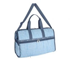 LeSportsac New Arrivals Deluxe Large Weekender