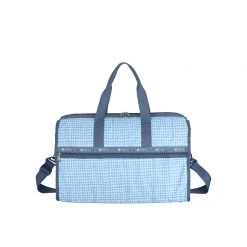 LeSportsac New Arrivals Deluxe Large Weekender