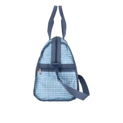 LeSportsac New Arrivals Deluxe Large Weekender