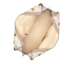 LeSportsac New Arrivals Deluxe Large Weekender