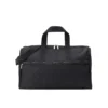 LeSportsac Deluxe Large Weekender Weekenders 2 LeSportsac Deluxe Large Weekender Weekenders