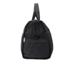 LeSportsac Deluxe Large Weekender Weekenders