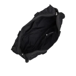 LeSportsac Deluxe Large Weekender Weekenders