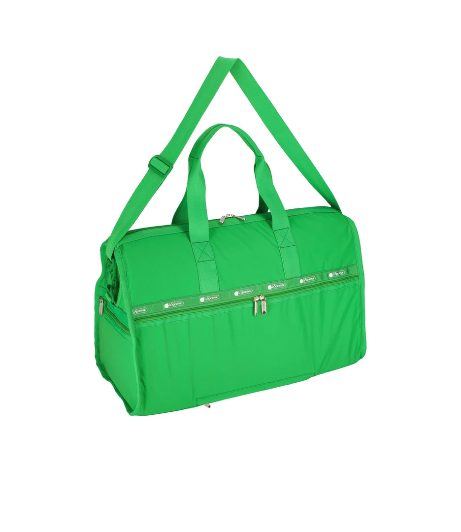 LeSportsac Deluxe Large Weekender 4 LeSportsac Deluxe Large Weekender
