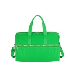 LeSportsac Deluxe Large Weekender