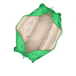 LeSportsac Deluxe Large Weekender 10 LeSportsac Deluxe Large Weekender