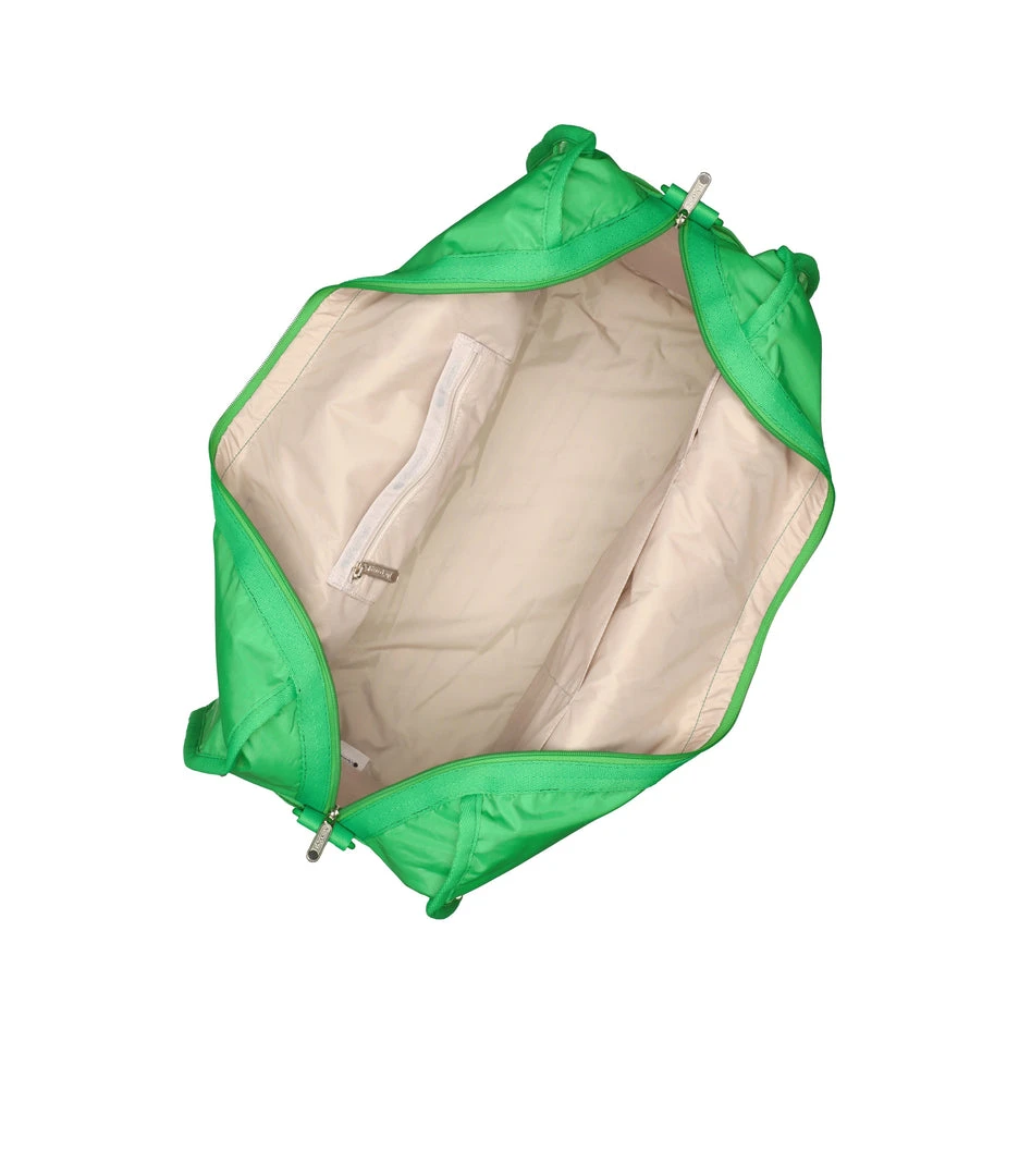 LeSportsac Deluxe Large Weekender 6 LeSportsac Deluxe Large Weekender