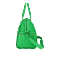 LeSportsac Deluxe Large Weekender 9 LeSportsac Deluxe Large Weekender