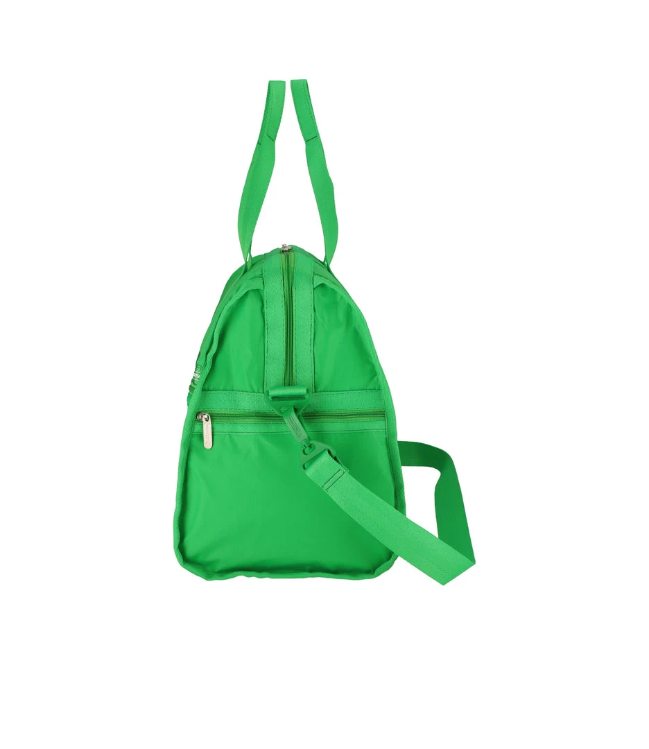 LeSportsac Deluxe Large Weekender 5 LeSportsac Deluxe Large Weekender