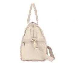 LeSportsac Deluxe Large Weekender