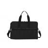 LeSportsac Deluxe Large Weekender New Arrivals