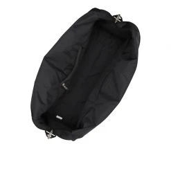 LeSportsac Deluxe Large Weekender New Arrivals