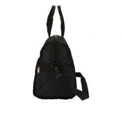 LeSportsac Deluxe Large Weekender New Arrivals