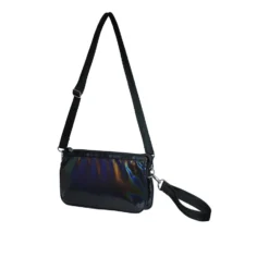 LeSportsac Handbags Medium Koko Crossbody