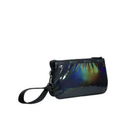 LeSportsac Handbags Medium Koko Crossbody