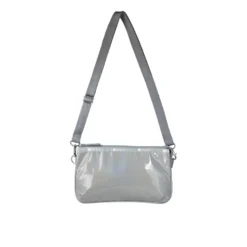 LeSportsac Medium Koko Crossbody Handbags