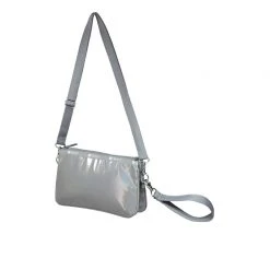 LeSportsac Medium Koko Crossbody Handbags