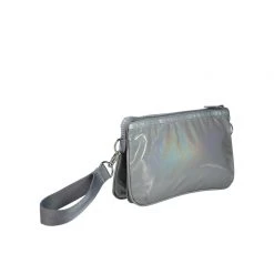 LeSportsac Medium Koko Crossbody Handbags