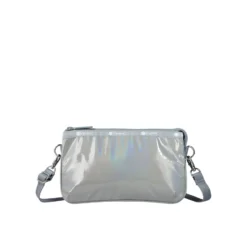 LeSportsac Medium Koko Crossbody Handbags