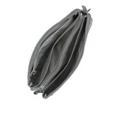 LeSportsac Medium Koko Crossbody Handbags