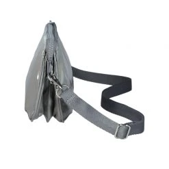 LeSportsac Medium Koko Crossbody Handbags