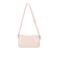 LeSportsac Handbags Medium Koko Crossbody