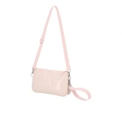 LeSportsac Handbags Medium Koko Crossbody