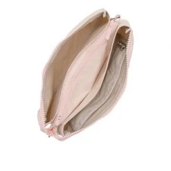 LeSportsac Handbags Medium Koko Crossbody