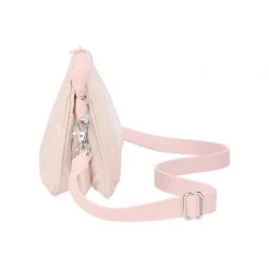 LeSportsac Handbags Medium Koko Crossbody