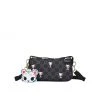 LeSportsac Handbags Medium Koko Crossbody